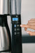 EAN 4006508222575 - Melitta 1025-18 Cafetera de filtro 1,375 L imagen 14