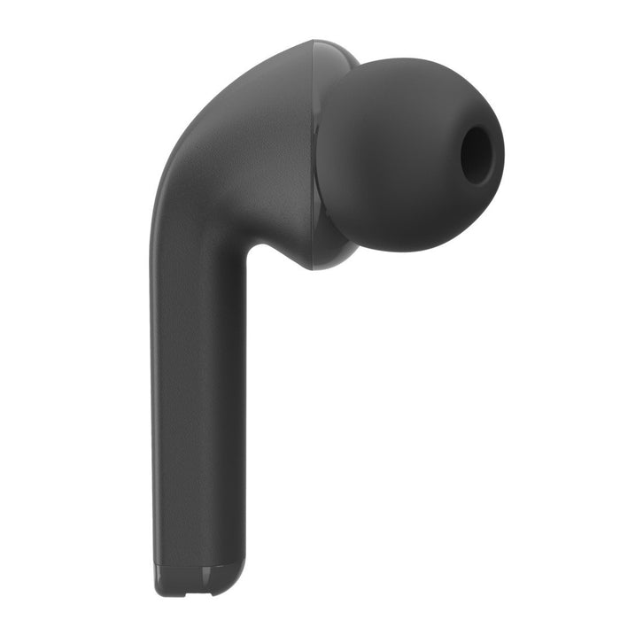 EAN 8720249805892 - Fresh 'n Rebel Twins Fuse Auriculares True Wireless Stereo (TWS) Dentro de oído Llamadas/Música/Deporte/U imagen 3