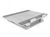 EAN 4043619184149 - DeLOCK 18414 soporte para ordenador portátil 39,6 cm (15.6") imagen 2