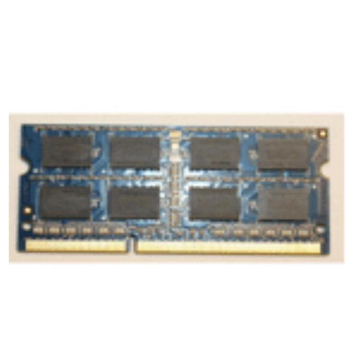 8gb 1600 Sodimm 0b47381, 8 Gb, 1 X 8 Gb,