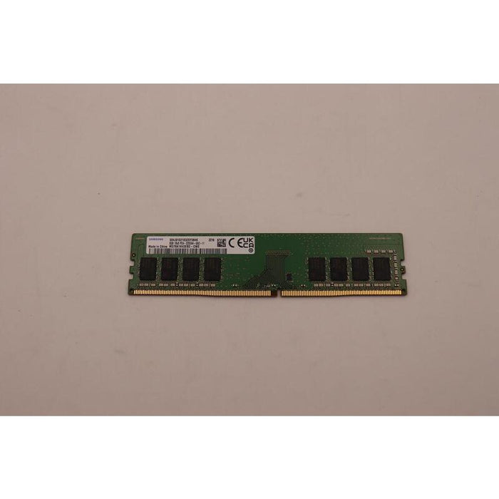 8gb Ddr4 Udimm Memory Module,  3200mhz