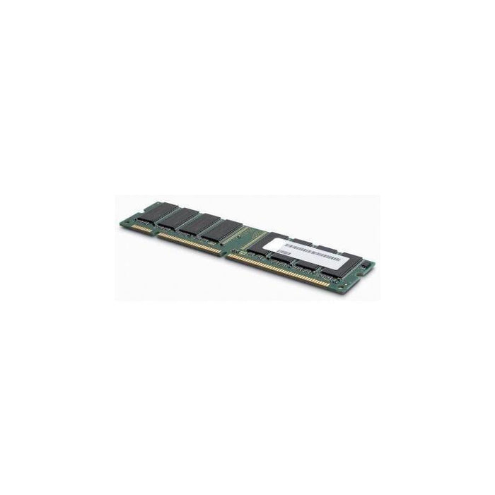 8gb - Dimm 240-Pin - **New Retail** - Warranty: 10m