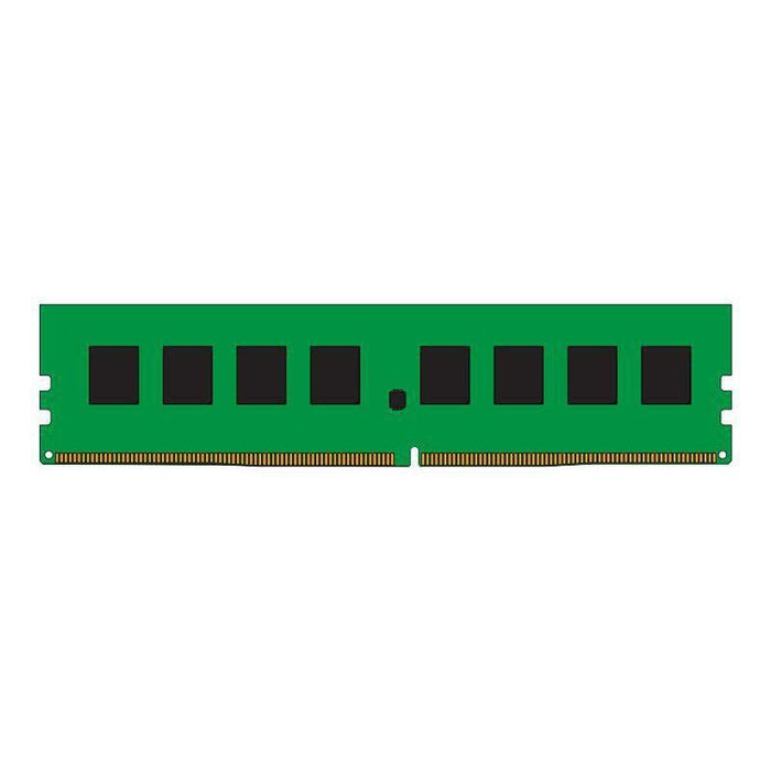 8gb Memory Module Mmle083-08gb, 8 Gb, 1 X 8 Gb,
