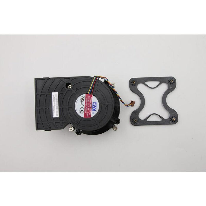 8l Cpu Blower Cooler Kit For  Lenovo Desktops