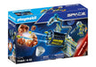 EAN 4008789713698 - Playmobil Space 71369 figura de juguete para niños imagen 1