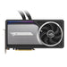 EAN 4711387920824 - ASUS ROG Astral - -LC-RTX5090-32G-GAMING NVIDIA GeForce RTX 5090 32 GB GDDR7 imagen 1