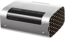 EAN 0766907026979 - Viewsonic M10E videoproyector 2200 lúmenes ANSI 1080p (1920x1080) Negro, Plata imagen 10