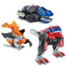 EAN 3417765495045 - VTech Switch & Go Dinos 549504 imagen 6