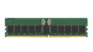 EAN 0740617343793 - Kingston Technology KSM56R46BD8-32HA módulo de memoria 32 GB 1 x 32 GB DDR5 5600 MT/s imagen 1