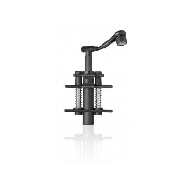 EAN 4010118707025 - Beyerdynamic D58c Negro Micrófono vocal imagen 1