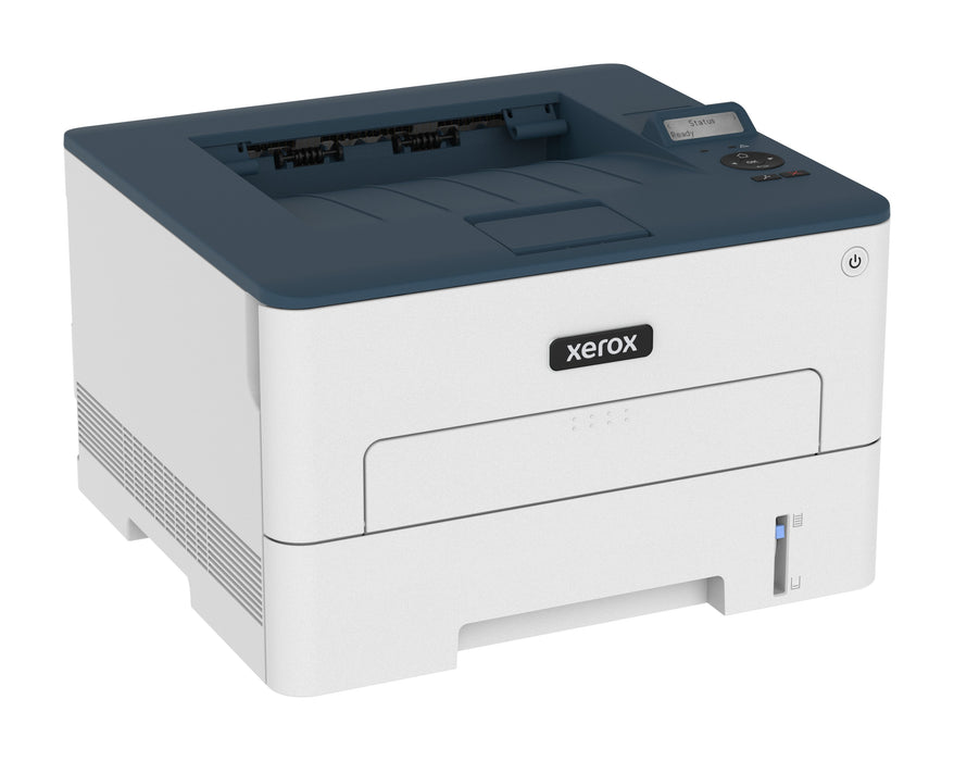 EAN 0095205069266 - Xerox B230V_DNI impresora láser 2400 x 2400 DPI Wifi imagen 5