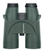 EAN 4007922039817 - Bresser Optics CONDOR 9X63 binocular Techo Negro, Verde imagen 2