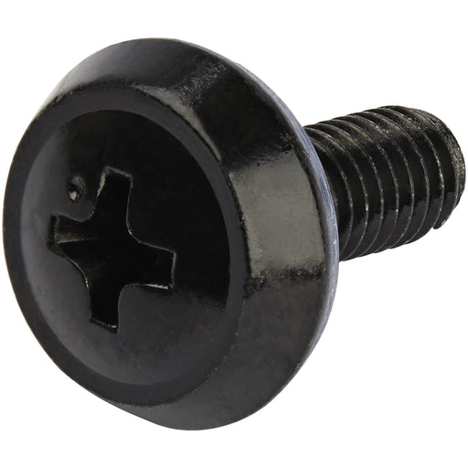 EAN 0065030882934 - StarTech.com CABSCREW1032 tornillo/tuerca 15,9 mm 50 pieza(s) Bolts & nuts imagen 2