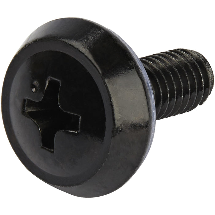 EAN 0065030882934 - StarTech.com CABSCREW1032 tornillo/tuerca 15,9 mm 50 pieza(s) Bolts & nuts imagen 2