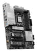 EAN 4711377256339 - MSI PRO X870-P WIFI placa base AMD X870 Zócalo AM5 ATX imagen 4