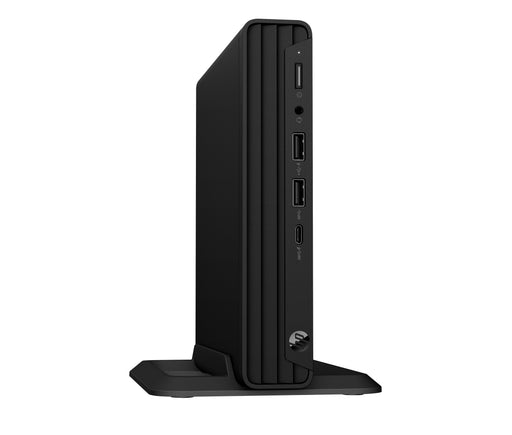 EAN 199251694424 - HP Pro Mini 260 G9 Desktop PC Intel® Core™ i5 i5-1334U 16 GB DDR4-SDRAM 512 GB SSD Windows 11 Pro Mini PC imagen 2