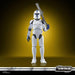 EAN 5010996281975 - Star Wars The Vintage Collection Clone Trooper Lieutenant (Teth) imagen 6