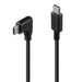 EAN 4002888320054 - Lindy 32005 cable USB USB 2.0 1 m USB C Negro imagen 1
