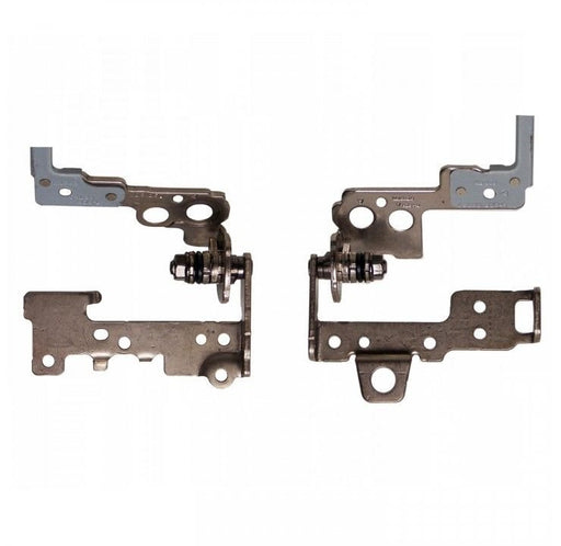 EAN 8435597463235 - Portatilmovil BIS0144 refacción para laptop Bisagra imagen 2