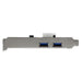 EAN 0065030854603 - StarTech.com PEXUSB3S25 tarjeta y adaptador de interfaz Interno USB 3.2 Gen 1 (3.1 Gen 1) imagen 3