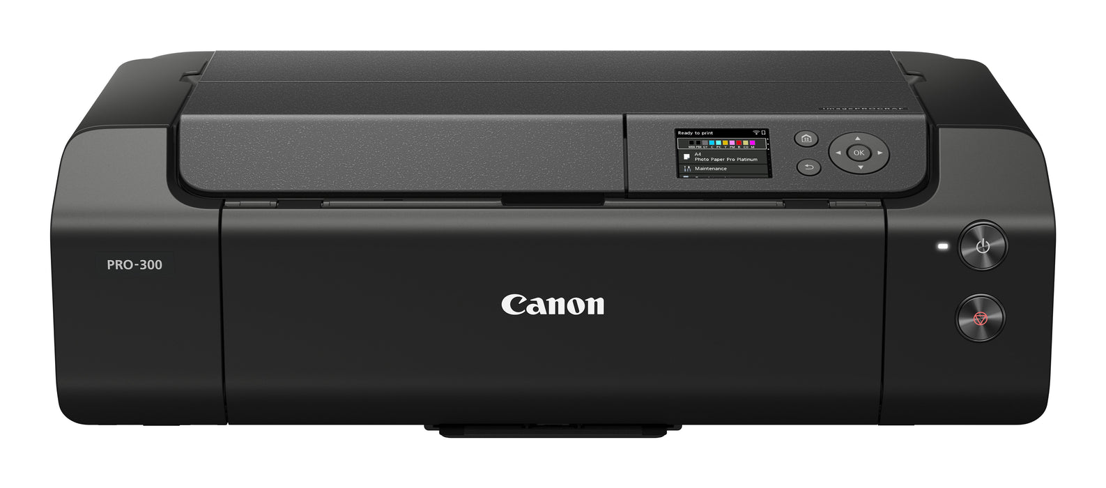 EAN 4549292160543 - Canon imagePROGRAF PRO-300 impresora de foto 4800 x 2400 DPI 13" x 19" (33x48 cm) Wifi imagen 1