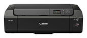 EAN 4549292160543 - Canon imagePROGRAF PRO-300 impresora de foto 4800 x 2400 DPI 13" x 19" (33x48 cm) Wifi imagen 1