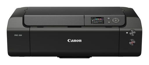 EAN 4549292160543 - Canon imagePROGRAF PRO-300 impresora de foto 4800 x 2400 DPI 13" x 19" (33x48 cm) Wifi imagen 1