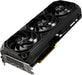 EAN 4710562244373 - Gainward NED407ST19K9-1043Z tarjeta gráfica NVIDIA GeForce RTX 4070 SUPER 12 GB GDDR6X imagen 1