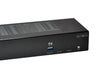 EAN 4015867201831 - LevelOne HVE-9118T extensor audio/video Transmisor de señales AV Negro imagen 4