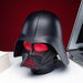 EAN 5055964785864 - Paladone Darth Vader Light with Sound Iluminación de ambiente imagen 4
