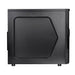 EAN 4717964394439 - Thermaltake Versa H21 Midi Tower Negro imagen 4