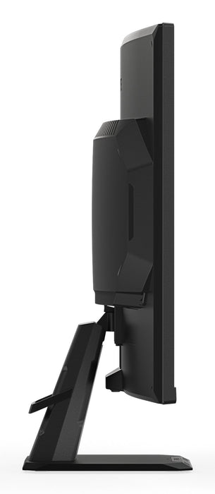 EAN 4719331863449 - GIGABYTE GS27QCA LED display 68,6 cm (27") 2560 x 1440 Pixeles Quad HD Negro imagen 3