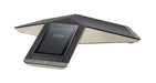 EAN 0197497342963 - Poly Trio C60 IP Conference Phone for Microsoft Teams and PoE-enabled No Radio Teléfono IP para conferenc imagen 2