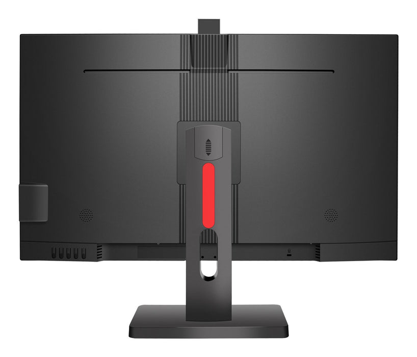 EAN 8435364320020 - iggual ML24WC pantalla para PC 60,5 cm (23.8") 1920 x 1080 Pixeles Full HD LED Negro imagen 3