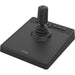 EAN 7331021078093 - Axis TU9002 Joystick Palanca de mando imagen 1