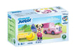 EAN 4008789717702 - Playmobil Junior 71770 set de juguetes imagen 1