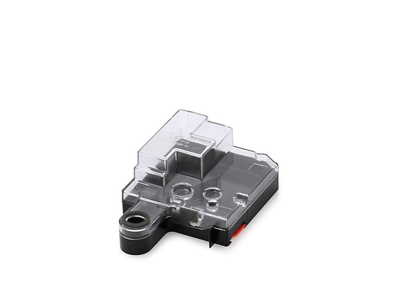 EAN 635753727340 - Samsung CLT-W504 cartucho de tóner imagen 1