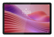 EAN 0198155794285 - Lenovo Tab 4G Mediatek 128 GB 25,6 cm (10.1") 4 GB Wi-Fi 5 (802.11ac) Android 14 Gris imagen 1