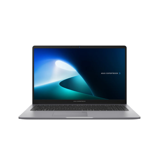 EAN 4711636007535 - ASUS ExpertBook P1 P1503CVA-S70672W Intel® Core™ i5 39,6 cm (15.6") DDR5-SDRAM Wi-Fi 6 (802.11ax) Negro,  imagen 1