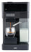 EAN 7044876022943 - Wilfa MMA1T-TCM20 Semi-automática Cafetera de filtro 1,6 L imagen 4