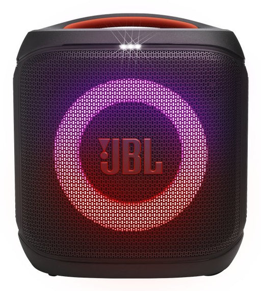 EAN 1200130022517 - JBL PartyBox Encore Essential 2 Altavoz para fiestas Negro 100 W imagen 2