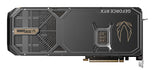 EAN 8886307700476 - Zotac GAMING GeForce RTX 5080 AMP Extreme INFINITY ULTRA NVIDIA 16 GB GDDR7 imagen 3