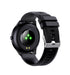 EAN 8436588881410 - Leotec LESW32K Relojes inteligentes y deportivos 3,25 cm (1.28") IPS Digital 240 x 240 Pixeles Pantalla t imagen 11