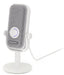 EAN 5903018667690 - ENDORFY Solum Voice S Blanco Micrófono para PC imagen 3