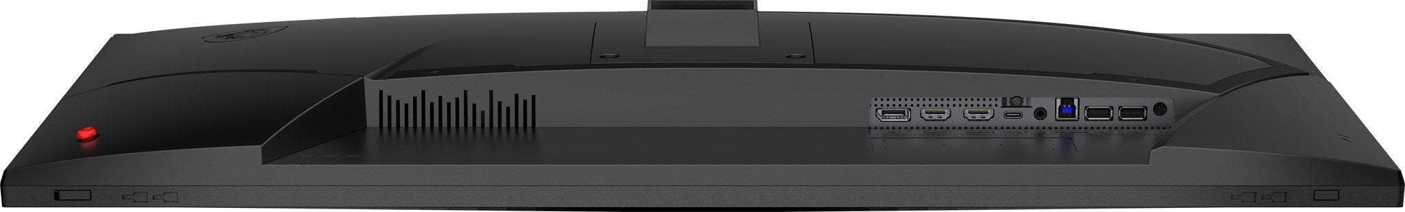 EAN 5051868211188 - MSI MAG321QR QD pantalla para PC 80 cm (31.5") 2560 x 1440 Pixeles Wide Quad HD Negro imagen 15