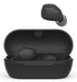 EAN 4548736164161 - Sony WFC710NB.CE7 auricular y casco Auriculares True Wireless Stereo (TWS) Dentro de oído Llamadas/Música imagen 5