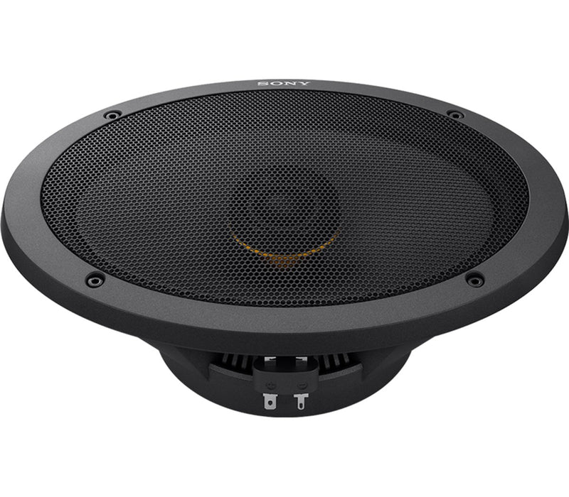 EAN 4548736121102 - Sony XS690ES altavoz audio Ovalado De 2 vías 330 W 1 pieza(s) imagen 3