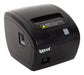 EAN 2509122213247 - iggual IGG318232+IGG317655 impresora de recibos 203 x 203 DPI Alámbrico Transferencia térmica imagen 3