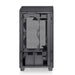 EAN 4713227537810 - Thermaltake The Tower 200 Mini Tower Negro imagen 4