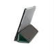 EAN 4047443516411 - Hama 00222013 funda para tablet 27,9 cm (11") Folio Verde imagen 4